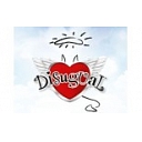Disugcal