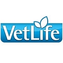 VetLife