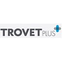 TROVET PLUS