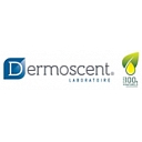 DERMOSCENT