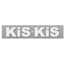 KIS-KIS
