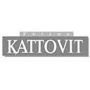KATTOVIT