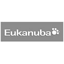 EUKANUBA