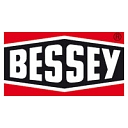 BESSEY