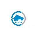 BISON