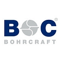 BOHRCRAFT