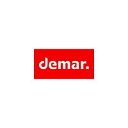 DEMAR