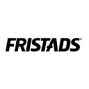 FRISTADS