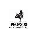 PEGASUS