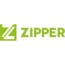 ZIPPER