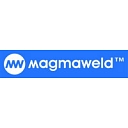 MAGMAWELD