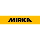 MIRKA