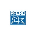 PFERD