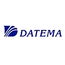 Datema