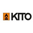 KITO