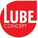 LubeConcept