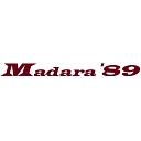 Madara 89