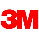 3m