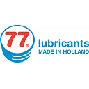 77 Lubricants