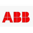 ABB