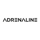 ADRENALINE