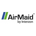 airmade