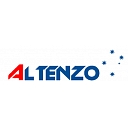 ALTENZO