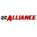 Alliance Tyres