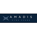 Amadis (Ražotājs no Spānijas)