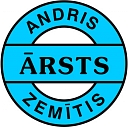 ANDRIS ZEMITIS