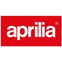 APRILIA