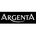 Argenta (Ražotājs no Spānijas)