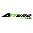 ATTURO