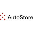 AutoStore