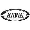 AVINA