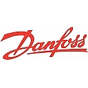 danfoss