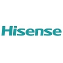 hisense