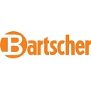 BARTSCHER