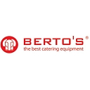 BERTOS