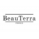 BeauTerra