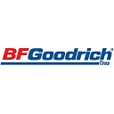 BF Goodrich