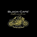 BLACK CAFE LONDON