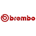 Brembo