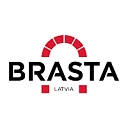 Brasta Latvia