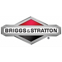 Biggs&Stratton