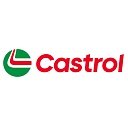 CASTROL