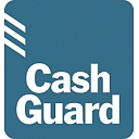 Cash Guard
