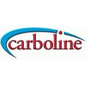 Carboline