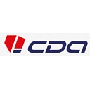 CDA
