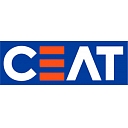 CEAT